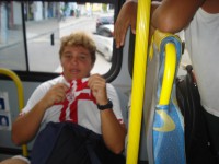 /album/galeria-de-fotos/imagem-129-jpg/